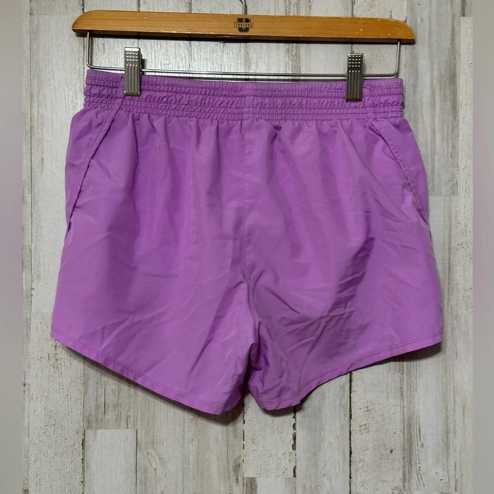 Nike Dri Fit‎ Running Shorts
